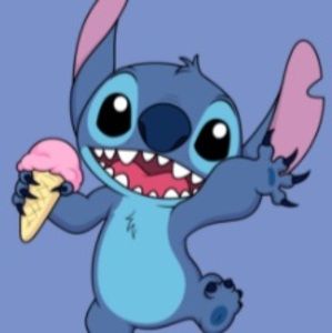 Meet your Posher, Ella